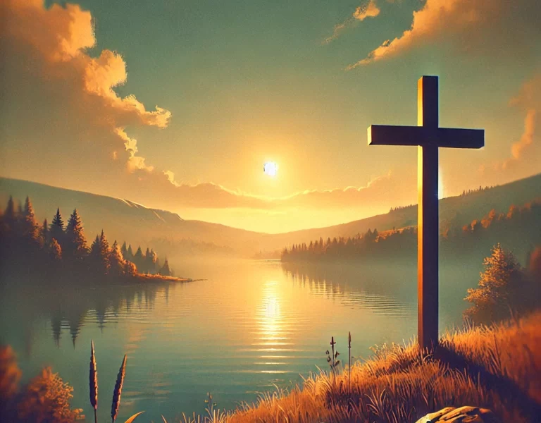 OGŁOSZENIA PARAFIALNE 11 I 2025